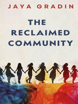 cover image of The Reclaimed Community (Short Story)